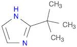 2-tert-butyl-1H-imidazole