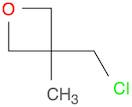 2-(CHLOROMETHYL)-2-METHYL-1,3-EPOXYPROPANE