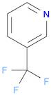 3-(Trifluoromethyl)Pyridine