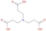 3,3,3-Nitrilotripropionic Acid