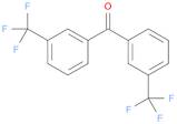 Bis(3-(trifluoromethyl)phenyl)methanone