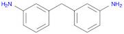 3,3'-Methylenedianiline