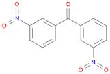 Bis(3-nitrophenyl)methanone