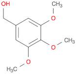 (3,4,5-Trimethoxyphenyl)methanol