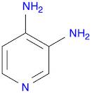 Pyridine-3,4-diamine
