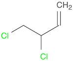 3,4-dichloro-1 -butene