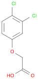 3,4-Dichlorophenoxyacetic acid