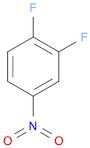 3,4-Difluoronitrobenzene