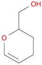 3,4-Dihydro-2H-pyran-2-methanol