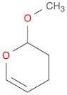 3,4-Dihydro-2-Methoxy-2H-Pyran