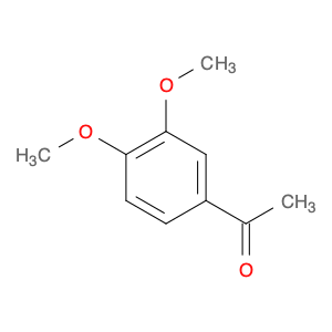 1-(3,4-Dimethoxyphenyl)ethanone