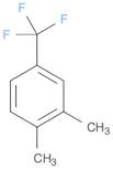 3,4-DIMETHYLBENZOTRIFLUORIDE