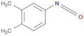 3,4-Dimethylphenyl Isocyanate