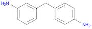 3-(4-Aminobenzyl)aniline