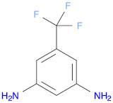5-(Trifluoromethyl)benzene-1,3-diamine