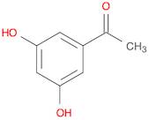 3',5'-dihydroxyacetophenone