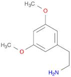 3,5-Dimethoxyphenethylamine