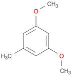 1,3-Dimethoxy-5-methylbenzene