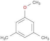 1-Methoxy-3,5-dimethylbenzene