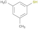 3,5-Dimethylbenzenethiol