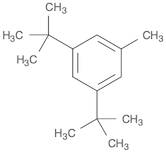 1,3-Di-tert-butyl-5-methylbenzene