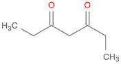Heptane-3,5-dione