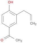 3′-Allyl-4′-hydroxyacetophenone