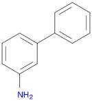 3-Aminobiphenyl