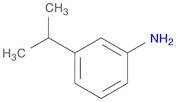 3-Isopropylaniline
