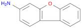 Dibenzo[b,d]furan-3-amine