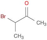 3-Bromobutan-2-one