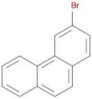 3-Bromophenanthrene