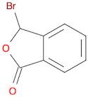3-Bromoisobenzofuran-1(3H)-one