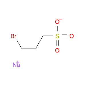 3-Bromopropanesulfonic acid sodium salt
