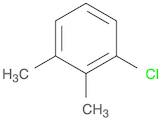 1-Chloro-2,3-dimethylbenzene