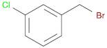 3-Chlorobenzyl bromide