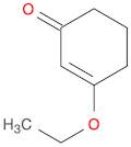 3-Ethoxycyclohex-2-enone