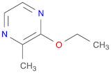 3-Ethoxy-2-methylpyrazine