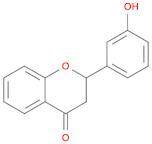 3-Hydroxyflavanone