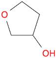 3-Hydroxytetrahydrofuran