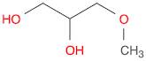 3-Methoxypropane-1,2-diol
