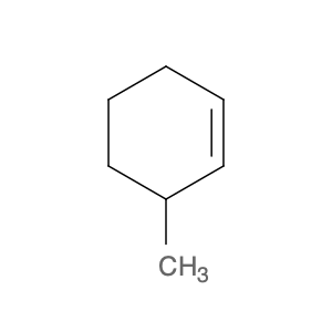 3-METHYL-1-CYCLOHEXENE