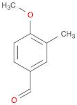 4-Methoxy-3-methylbenzaldehyde
