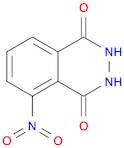 3-Nitrophthalhydrazide