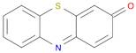 3-Phenothiazone