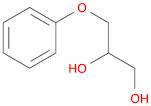 3-Phenoxypropane-1,2-diol