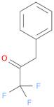 1,1,1-Trifluoro-3-phenylpropan-2-one