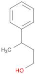 3-Phenylbutan-1-ol