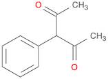 3-Phenyl-2,4-pentanedione