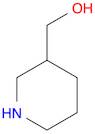 (piperidin-3-yl)methanol